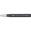 HAZET センターポンチ 7462【取寄商品】