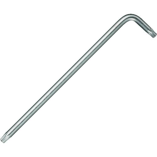 ベッセル いじり止めトルクスレンチ　8500TXHT30H【取寄商品】