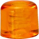GEDORE プラスチックハンマー 8822590【取寄商品】