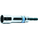 コーケン 電動ドライバー用ソケット 10mm【取寄商品】