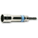 コーケン 電動ドライバー用ソケット 8mm【取寄商品】