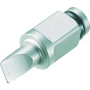 TONE ドライバービット BIT3M2【取寄商品】