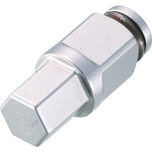 TONE ヘキサゴンビット　BIT4H22【取寄商品】