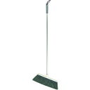 ニホンクリンテック シルバーブルーム【取寄商品】(3)