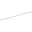 シンワ測定 消耗品 替針 79022【取寄商品】