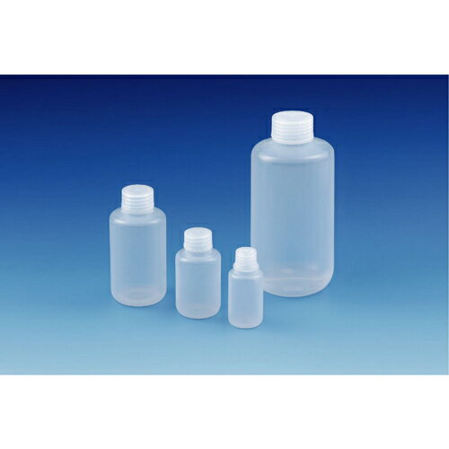 日本ドラム NPボトル 細口 250ml バラ NPN−250【取寄商品】