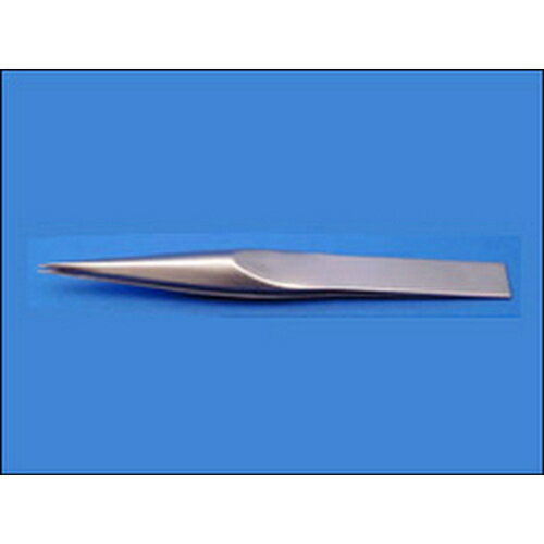 KFI ̩ԥ󥻥åȡK−2BBƥ쥹20001ڼʡ