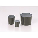 コクゴ 合成ゴム栓 No.1【取寄商品】
