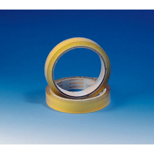 日東電工 セロハンテープ 18×35M (10巻入)【取寄商品】