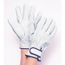 大中産業 革手袋 260T フリーサイズ【取寄商品】