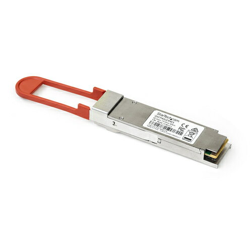 ƥå QSFP⥸塼롡DellEMCʸߴڼʡ