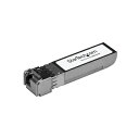 スターテック SFP+モジュール Cisco製品互換【取寄商品】