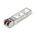 スターテック SFP+モジュール Cisco製品互換【取寄商品】
