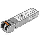 スターテック SFP+モジュール Cisco製品互換【取寄商品】