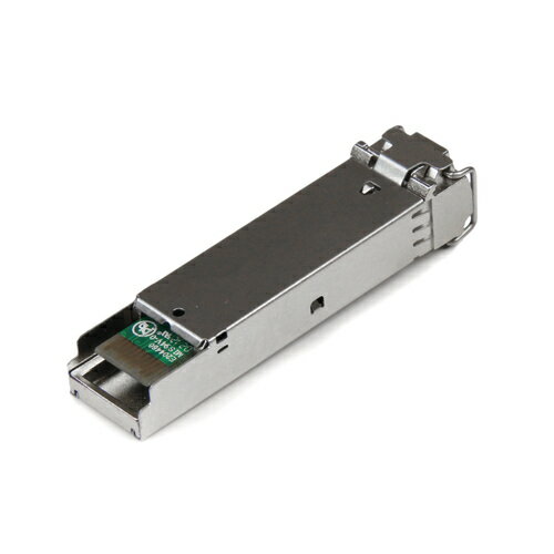 スターテック SFP＋モジュール　Citrix製品互換【取寄商品】