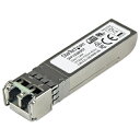 スターテック SFP+モジュール MSA 業界規格に準拠【取寄商品】