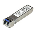 スターテック SFP+モジュール MSA 業界規格に準拠【取寄商品】
