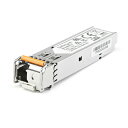 スターテック SFPモジュール Dell EMC製品互換【取寄商品】