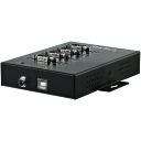 スターテック シリアルRS232Cハブ USB接続 4ポート【取寄商品】