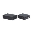 スターテック HDMIリピーター 延長器 Cat6 100m【取寄商品】