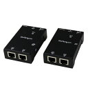 スターテック HDMIリピーター 延長器 Cat5/6 50m【取寄商品】