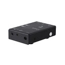 スターテック HDMI延長用受信機 ST12MHDLNHK専用【取寄商品】