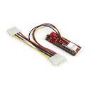 スターテック IDE−SATA HDD/光学ドライブ変換アダプタ【取寄商品】