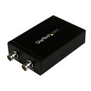 スターテック 3G SDI BNC − HDMIコンバーター【取寄商品】
