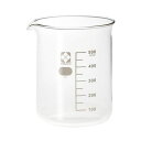 柴田科学 ビーカー (SIBATA) 5000mL【取寄商品】