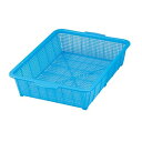 ケニス 水切りカゴ No.4【取寄商品】