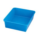 ケニス 水切りカゴ用桶 No.3【取寄商品】
