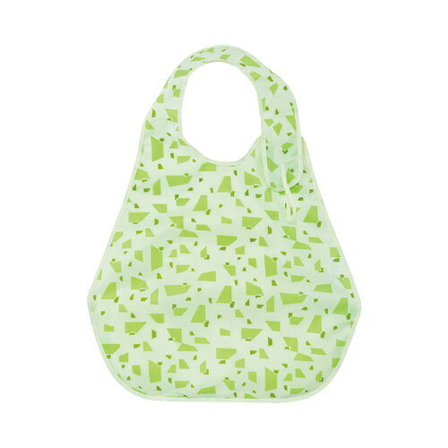 եåȥޡ ܤʤץ󡡥饤ڼʡ