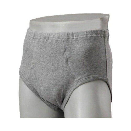 ニシキ ブリーフ50　LL【取寄商品】