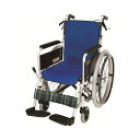 介援隊 介援隊 車イスシート 防水シートカバー 2枚入【取寄商品】