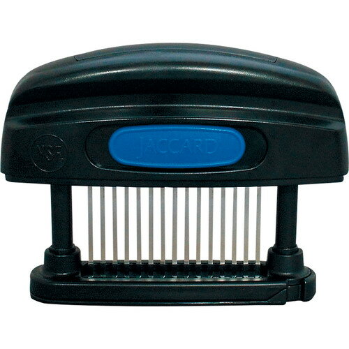 ジャガード ジャカード ニューミートテンダライザー 15刃【取寄商品】