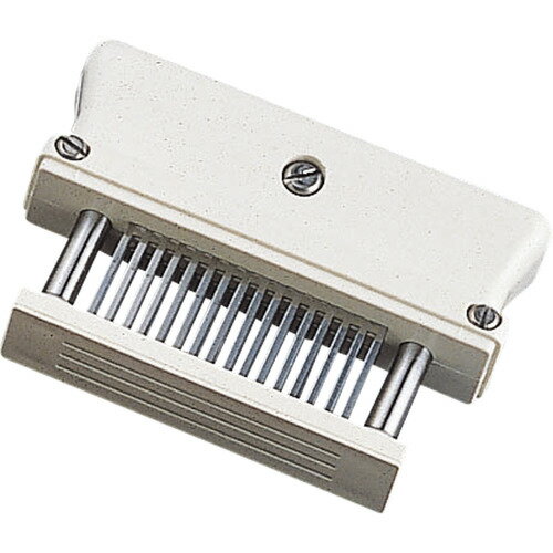 ジャガード 200348 ジャカードミニ48刃ブリスターパック【取寄商品】