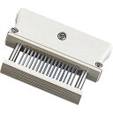 ジャガード 200348 ジャカードミニ48刃ブリスターパック【取寄商品】