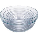 二ノ宮クリスタル アンプボール12cm(全面強化)JD−14370【取寄商品】