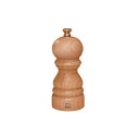 プジョー プジョー0870412/SMEパリソルトミル 白木【取寄商品】