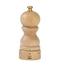 プジョー プジョーパリユーセレクト 白木 ペパー 12cm【取寄商品】