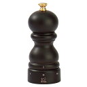 プジョー プジョーパリユーセレクト チョコ ソルト 12cm【取寄商品】