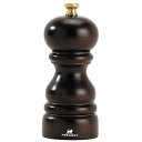 プジョー 1PMパリ ペパーミル チョコ 12cm【取寄商品】