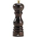 プジョー プジョー870418パリ ソルトミルチョコ18cm【取寄商品】