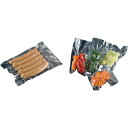 朝日産業 彊美人70 XS−1826 2000枚入り【取寄商品】
