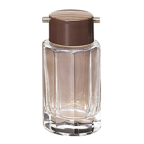 マルテイ T#110 ソース入 160cc【取寄商品】