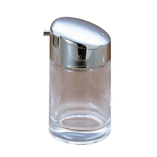 マルテイ T#1000 醤油入れ 130cc【取寄商品】