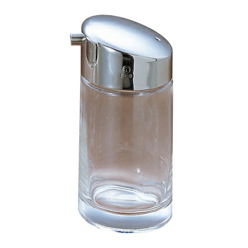 ޥƥ T1000Ȥ󤫤ĥ170ccˡڼʡ