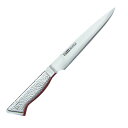 ホンマ科学 グレステン 414WM ホネスキ 14cm【取寄商品】