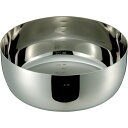 玉虎堂製作所 MA 電磁矢床鍋 22cm【取寄商品】