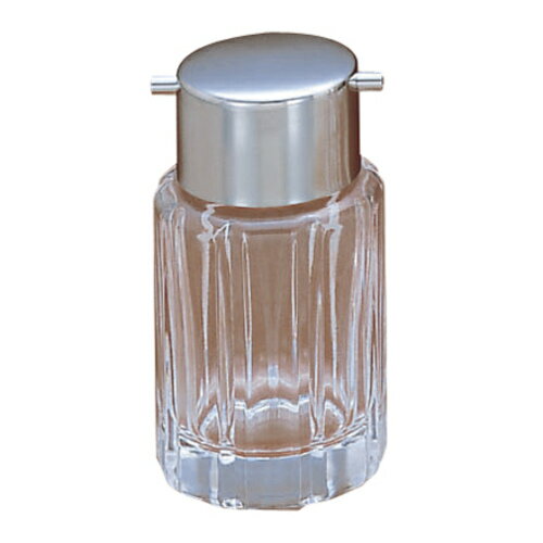 マルテイ T#700 醤油入れ 120cc【取寄商品】